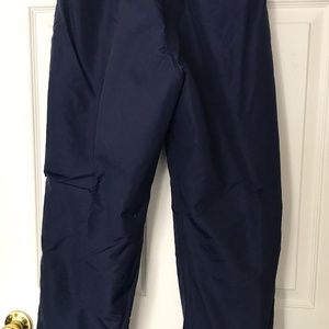 Columbia Outerwear Ski Pants